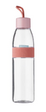mepal Trinkflasche ellipse 700 ml, verschiedene Farben - Kochtail