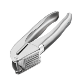 Gefu Knoblauchpresse IMPRENSA - Kochtail