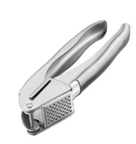 Gefu Knoblauchpresse IMPRENSA - Kochtail