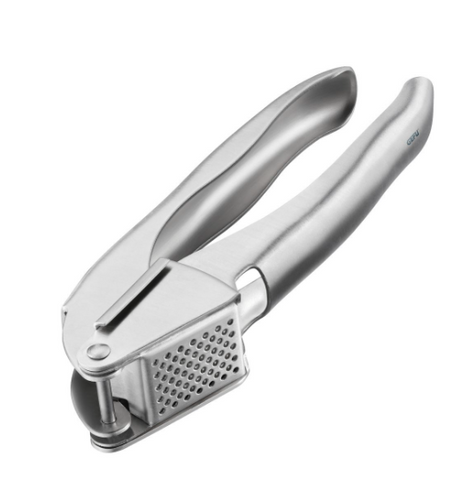 Gefu Knoblauchpresse IMPRENSA - Kochtail