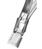 Gefu Knoblauchpresse IMPRENSA - Kochtail