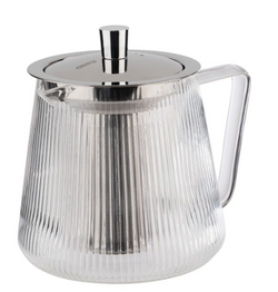 Gefu Teekanne INFUSA 800 mL - Kochtail