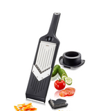 Gefu V-Hobel Julienne VIOLI® 2.0 - Kochtail