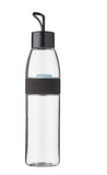 mepal Trinkflasche ellipse 700 ml, verschiedene Farben - Kochtail