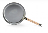 de Buyer Crepespfanne, Mineral B Bois, Ø 26 cm