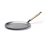 de Buyer Crepespfanne, Mineral B Bois, Ø 26 cm