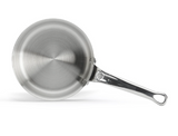 de Buyer gerade Sauteuse Affinity, Ø 16 cm n