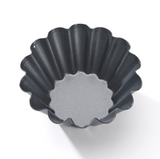 de Buyer Mini Briocheform, Ø 10 cm
