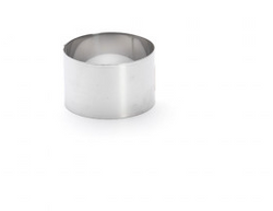 de Buyer Anrichtering, Ø 7 cm - Kochtail