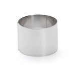de Buyer Anrichtering, Ø 6 cm