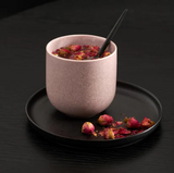 ASA 2er Set Teebecher Coppa "Hanami" (rosa) - Kochtail