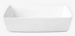 ASA Auflaufform, 27,5x18,5cm
