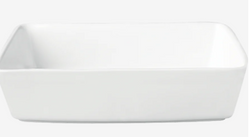ASA Auflaufform, 35x26cm - Kochtail