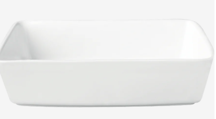 ASA Auflaufform, 35x26cm - Kochtail