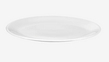 ASA Dessertteller, 21 cm - Kochtail