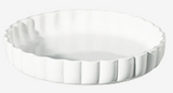 ASA Obsttortenform / Quicheform, 28 cm