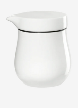 ASA Sauciere doppelwandig, 140ml