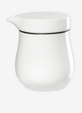 ASA Sauciere doppelwandig, 140ml