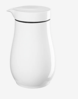ASA Sauciere doppelwandig, 250ml
