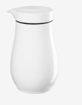 ASA Sauciere doppelwandig, 250ml