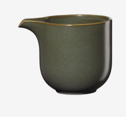 ASA Gießer, nori, 0,2l