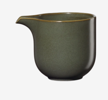 ASA Gießer, nori, 0,2l