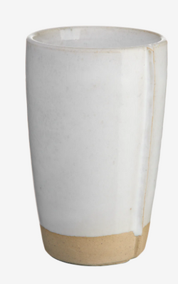 ASA Becher cafe latte, verschiedene Farben - Kochtail