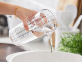 Rosti Messbecher 1 Liter - Kochtail