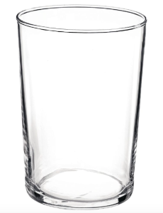 Bodega Maxi Tumbler, 50,5 cl - Kochtail