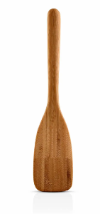 Nordic kitchen Pfannenwender - Bambus