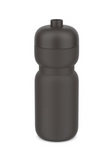 Mepal Trinkflasche Squeeze, 600 ml, verschiedene Farben - Kochtail