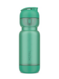 Mepal Sport Shaker, 800 ml, verschiedene Farben