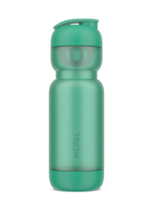 Mepal Sport Shaker, 800 ml, verschiedene Farben