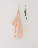 Linen Tales Geschirrtuch, 100% Leinen, unie verschiedene Farben - Kochtail