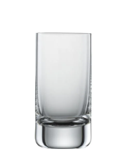 Schnapsglas, 5 cl