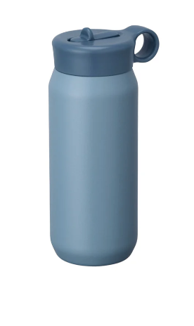 Kinto Play Tumbler, 480 mL, Trinkflasche, verschiedene Farben               n - Kochtail