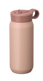 Kinto Play Tumbler, 480 mL, Trinkflasche, verschiedene Farben               n - Kochtail