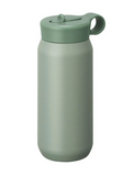 Kinto Play Tumbler, 480 mL, Trinkflasche, verschiedene Farben               n - Kochtail