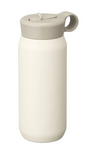 Kinto Play Tumbler, 480 mL, Trinkflasche, verschiedene Farben               n - Kochtail