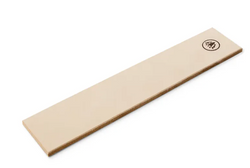 HORL®3 Abziehleder