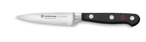 Wüsthof Gemüsemesser, 9 cm Klingenlänge - Kochtail