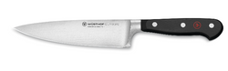 Wüsthof Kochmesser,  16 cm Klingenlänge - Kochtail