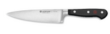 Wüsthof Kochmesser,  16 cm Klingenlänge - Kochtail