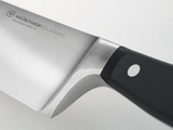 Wüsthof Kochmesser,  16 cm Klingenlänge - Kochtail