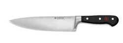 Wüsthof Kochmesser,  20 cm Klingenlänge