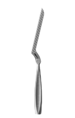 Boska Weichkäsemesser 'Monaco+' Nr. 3