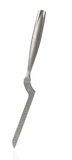 Boska Weichkäsemesser 'Monaco+' Nr. 3