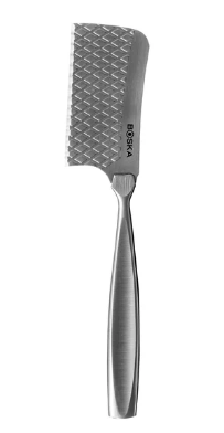 Boska Hartkäsebeil 'Monaco+' Nr. 6