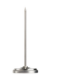 Bratenthermometer