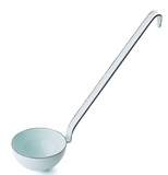 Schöpflöffel Riess, 7 cm, verschiedene Farben - Kochtail
